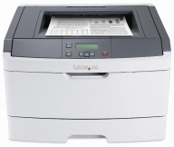 Lexmark E360d