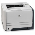 HP LaserJet P2055dn (CE459A)