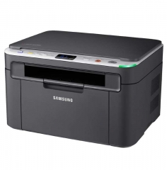 Samsung SCX-3200