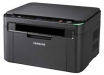 Samsung SCX-3205
