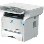 Konica-Minolta PagePro 1480MF