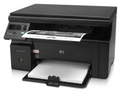 HP LaserJet Pro M1132 (CE847A)