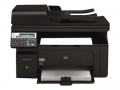 HP LaserJet Pro M1212NF (CE841A)