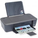 HP DeskJet 1000