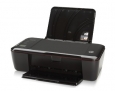 HP DeskJet 3000 (CH393B)