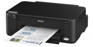 Epson  Stylus Office B42WD