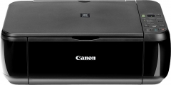 Canon - Pixma MP280