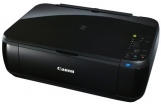 Canon - Pixma MP495