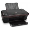 HP - DeskJet 3050 (CH376B)