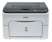 Epson - AcuLaser C1600