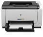 HP - Color LaserJet Pro CP1025 (CE913A)