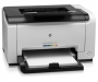 HP - Color LaserJet Pro CP1025nw (CE914A)