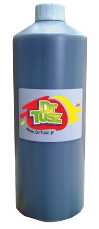 Toner do regeneracji M-STANDARD do Brother TN04 HL2700CN 265g butelka BK