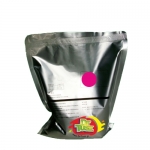 Toner do regeneracji do Brother TN135 Magenta Chemical HL 4040 / 4050 / 4070 / DCP 10kg worek