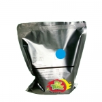 Toner do regeneracji do Brother TN135 Cyan HL 4040 / 4050 / 4070 / DCP 9040 / 9840 (CBR09V2-C) 10kg worek