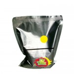 Toner do regeneracji do Brother TN135 Yellow HL 4040 / 4050 / 4070 / DCP 9040 / 9840 (CBR09V2-Y) 10kg worek