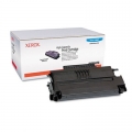 Toner Xerox Phaser 3100MFP (106R01378)