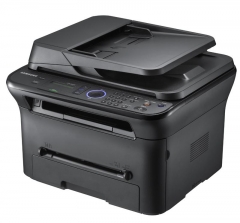 Samsung SCX-4623FN