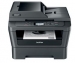 Brother - DCP-7065DN