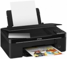 Epson - Stylus SX130