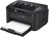 Samsung - ML-1675