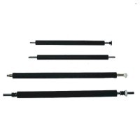 Wa�ek �aduj�cy PCR do Canon iR1600 / iR2000 / iR2016 / iR2020 / iR2018 / iR2022 / iR2025 / iR2030