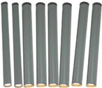 Fuser fixing film do Canon IR1018 / 1019J / 1022if / 1023if (OEM: FM2-5296) z olejem