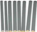 Fuser fixing film do Canon IR1210 / 1230 / 1310 / 1370F 
