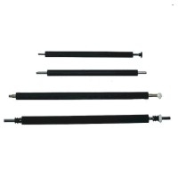 Wa�ek �aduj�cy do HP HP 1600 / 2600 / 2605 / 2600N / 2605 / 1210 / 1215 / 1515 / 1518 / 1312