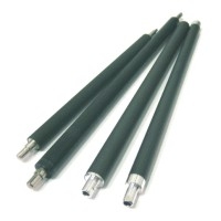 Wa�ek magnetyczny do HP 1160 / 1320 / 2014 / 2015 [5949 MR]