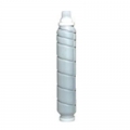 Toner do Konica 7022/7130/7222/7228 {1x676g} 30K