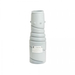 Toner M-STANDARD do Minolta 502B/A Di450/470/550 {1x1100g}