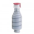 Toner do Konica 7033/7040/7045 {1x600g} 30K