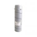 Toner do Minolta 601/602,EP5050/6000/6001/8015 {1x1750g}