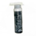Toner do Konica 1015/1120/1212/1216/2223 {1x250g}