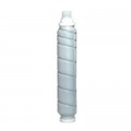 Toner do Konica 7022/7130/7222/7228 {1x676g}