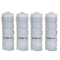 Toner do Minolta 103B EP1030/1031 {4x55g} 1,3k Agfa X-7; Develop 1300/1320