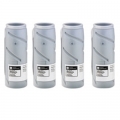Toner do Minolta 401B EP3050/4050 {4x650g} 18,5k
