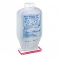 Toner do Konica 2028/2125/2130/3035/3145/4045/4145/4155/4255 {1x464g} (PK209K.464)