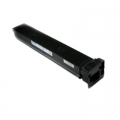 Toner do Konica-Minolta TN411k Bizhub C451 black (1x765g)