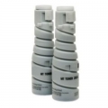 Toner do Minolta 202B EP2051/2080 {2x360g} 10k