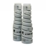 Toner do Minolta 302B Di 200/250/251/350/351 {2x413g} 13k