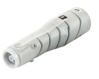 Toner do Minolta Bizhub 200/250/222/282 (TN-211) (1x360g)