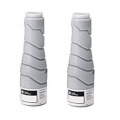 Toner do Minolta 204B EP2030 {2x410g} 11,5k
