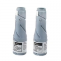 Toner do Minolta 302B Di250/251/350/351; Develop 2500iD/2501iD/3500iD/3501iD {2x413g} 13k