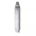 Toner M-STANDARD do Konica TN303K/7135/7235 {1x676g}