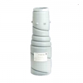 Toner do Minolta 502B Di 450/470/550 {1x1100g}