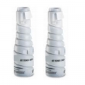 Toner do Minolta 205/303/A/B Di1810/2010/2510/3010/3510 {2x420g}