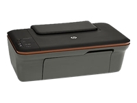 HP - DeskJet 2050A (CQ199B)