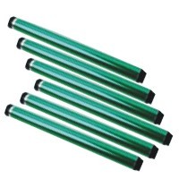 B�ben �wiat�oczu�y do Lexmark Optra E250/350/352/450 z z�batk� [OPTE250G]